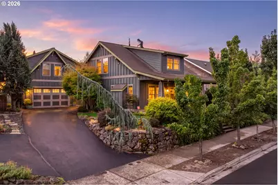 3101 Sherman Ave, Hood River, OR 97031 - Photo 1