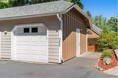 3681 Colony Oaks Dr, Eugene, OR 97405 - Photo 29