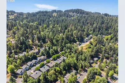 3681 Colony Oaks Dr, Eugene, OR 97405 - Photo 31