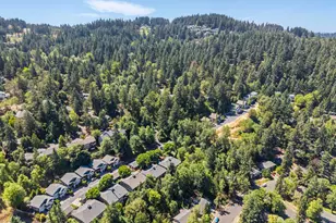 3681 Colony Oaks Dr, Eugene, OR 97405 - Photo 31