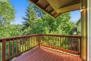 3681 Colony Oaks Dr, Eugene, OR 97405 - Photo 27