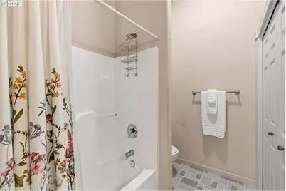 3681 Colony Oaks Dr, Eugene, OR 97405 - Photo 17