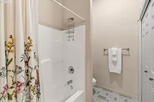 3681 Colony Oaks Dr, Eugene, OR 97405 - Photo 17
