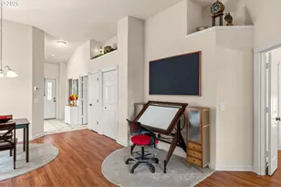 3681 Colony Oaks Dr, Eugene, OR 97405 - Photo 15