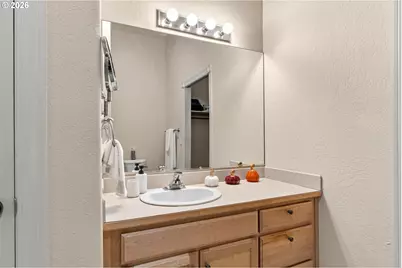 3681 Colony Oaks Dr, Eugene, OR 97405 - Photo 23