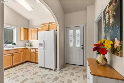 3681 Colony Oaks Dr, Eugene, OR 97405 - Photo 5