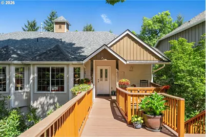 3681 Colony Oaks Dr, Eugene, OR 97405 - Photo 1