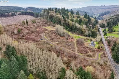 1830 Hazel Dell Rd #Lot 1, Castle Rock, WA 98611 - Photo 11
