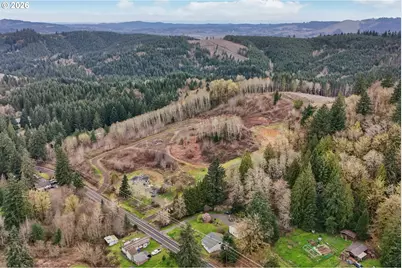 1830 Hazel Dell Rd #Lot 1, Castle Rock, WA 98611 - Photo 7