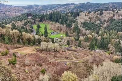 1830 Hazel Dell Rd #Lot 1, Castle Rock, WA 98611 - Photo 1