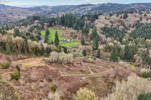1830 Hazel Dell Rd, Castle Rock, WA 98611 - Photo 1