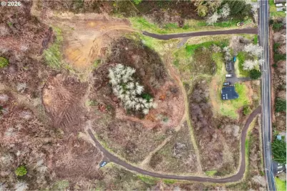 1830 Hazel Dell Rd #Lot 1, Castle Rock, WA 98611 - Photo 5