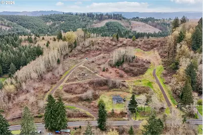 1830 Hazel Dell Rd #Lot 1, Castle Rock, WA 98611 - Photo 9