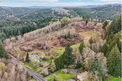 1830 Hazel Dell Rd #Lot 1, Castle Rock, WA 98611 - Photo 13