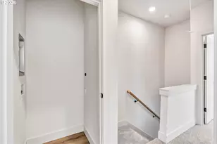 2381 SE 45th Ave, Portland, OR 97215 - Photo 17