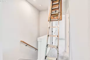 2381 SE 45th Ave, Portland, OR 97215 - Photo 25
