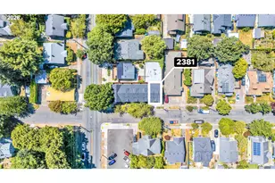 2381 SE 45th Ave, Portland, OR 97215 - Photo 31
