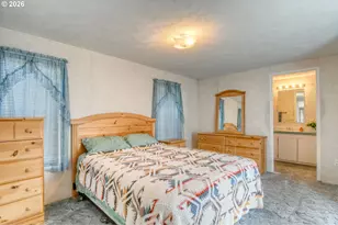 2801 SW Houtama Rd, Pendleton, OR 97801 - Photo 15
