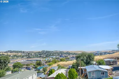 2801 SW Houtama Rd #37, Pendleton, OR 97801 - Photo 33