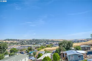 2801 SW Houtama Rd, Pendleton, OR 97801 - Photo 33