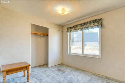 2801 SW Houtama Rd #37, Pendleton, OR 97801 - Photo 25