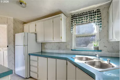2801 SW Houtama Rd #37, Pendleton, OR 97801 - Photo 7
