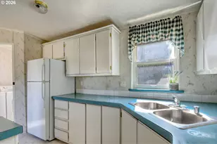 2801 SW Houtama Rd, Pendleton, OR 97801 - Photo 7