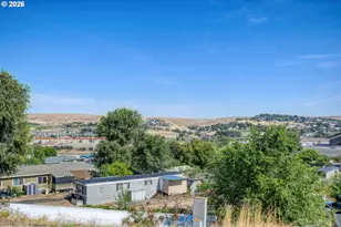 2801 SW Houtama Rd, Pendleton, OR 97801 - Photo 31