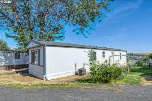 2801 SW Houtama Rd, Pendleton, OR 97801 - Photo 27