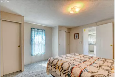 2801 SW Houtama Rd #37, Pendleton, OR 97801 - Photo 17