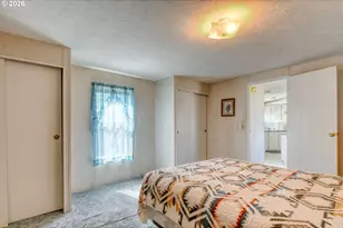 2801 SW Houtama Rd, Pendleton, OR 97801 - Photo 17