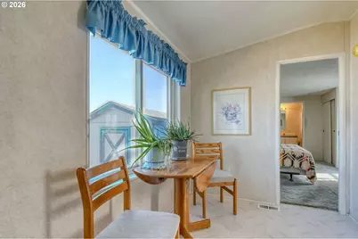 2801 SW Houtama Rd #37, Pendleton, OR 97801 - Photo 13