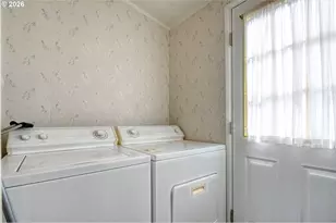 2801 SW Houtama Rd, Pendleton, OR 97801 - Photo 21