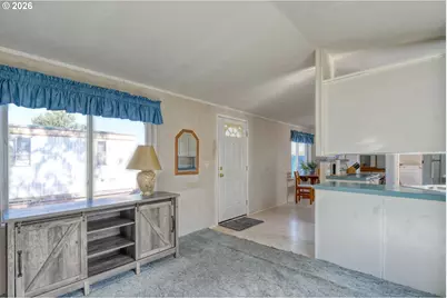 2801 SW Houtama Rd #37, Pendleton, OR 97801 - Photo 5