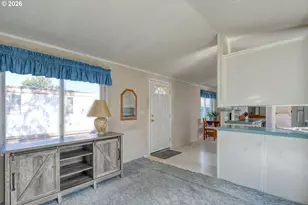 2801 SW Houtama Rd, Pendleton, OR 97801 - Photo 5