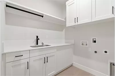 1842 S Pine St, Canby, OR 97013 - Photo 19