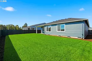 1842 S Pine St, Canby, OR 97013 - Photo 21