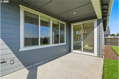 1842 S Pine St, Canby, OR 97013 - Photo 23
