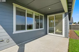 1842 S Pine St, Canby, OR 97013 - Photo 23