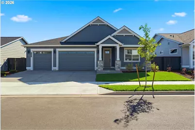 1842 S Pine St, Canby, OR 97013 - Photo 1