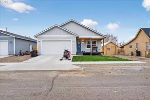 2160 Wabash Ave, Baker City, OR 97814 - Photo 23