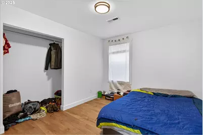 2160 Wabash Ave, Baker City, OR 97814 - Photo 11