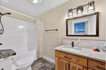 2160 Wabash Ave, Baker City, OR 97814 - Photo 11