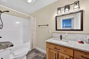 2160 Wabash Ave, Baker City, OR 97814 - Photo 11