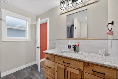 2160 Wabash Ave, Baker City, OR 97814 - Photo 19