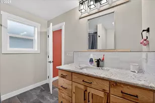 2160 Wabash Ave, Baker City, OR 97814 - Photo 19