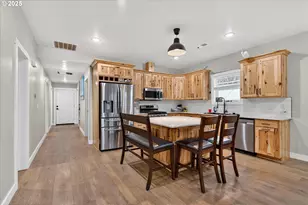 2160 Wabash Ave, Baker City, OR 97814 - Photo 5