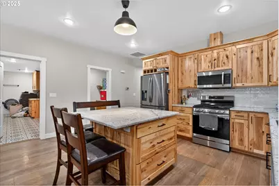 2160 Wabash Ave, Baker City, OR 97814 - Photo 3