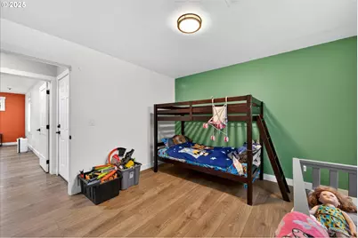 2160 Wabash Ave, Baker City, OR 97814 - Photo 13