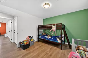 2160 Wabash Ave, Baker City, OR 97814 - Photo 13